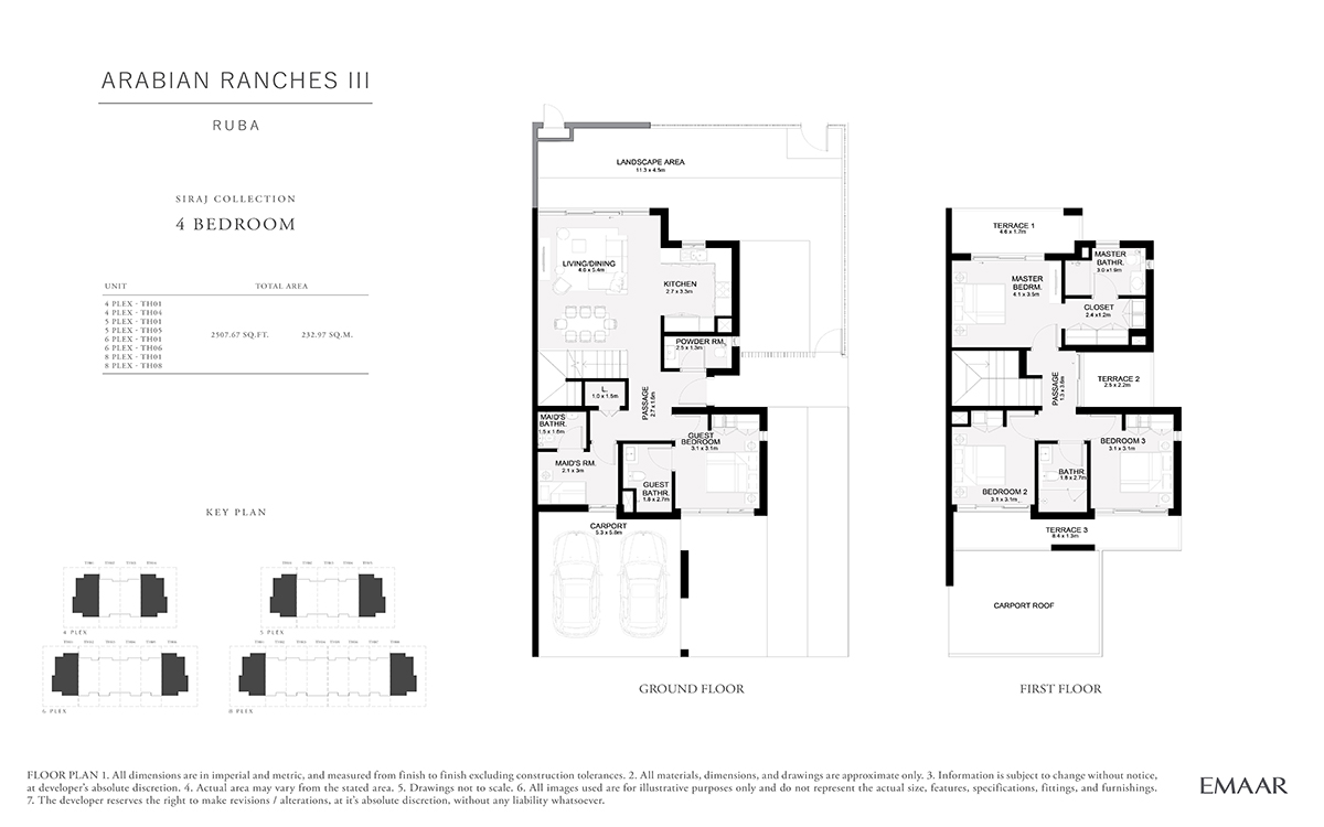 ruba-arabian-ranches-floorplans-page-002.jpg