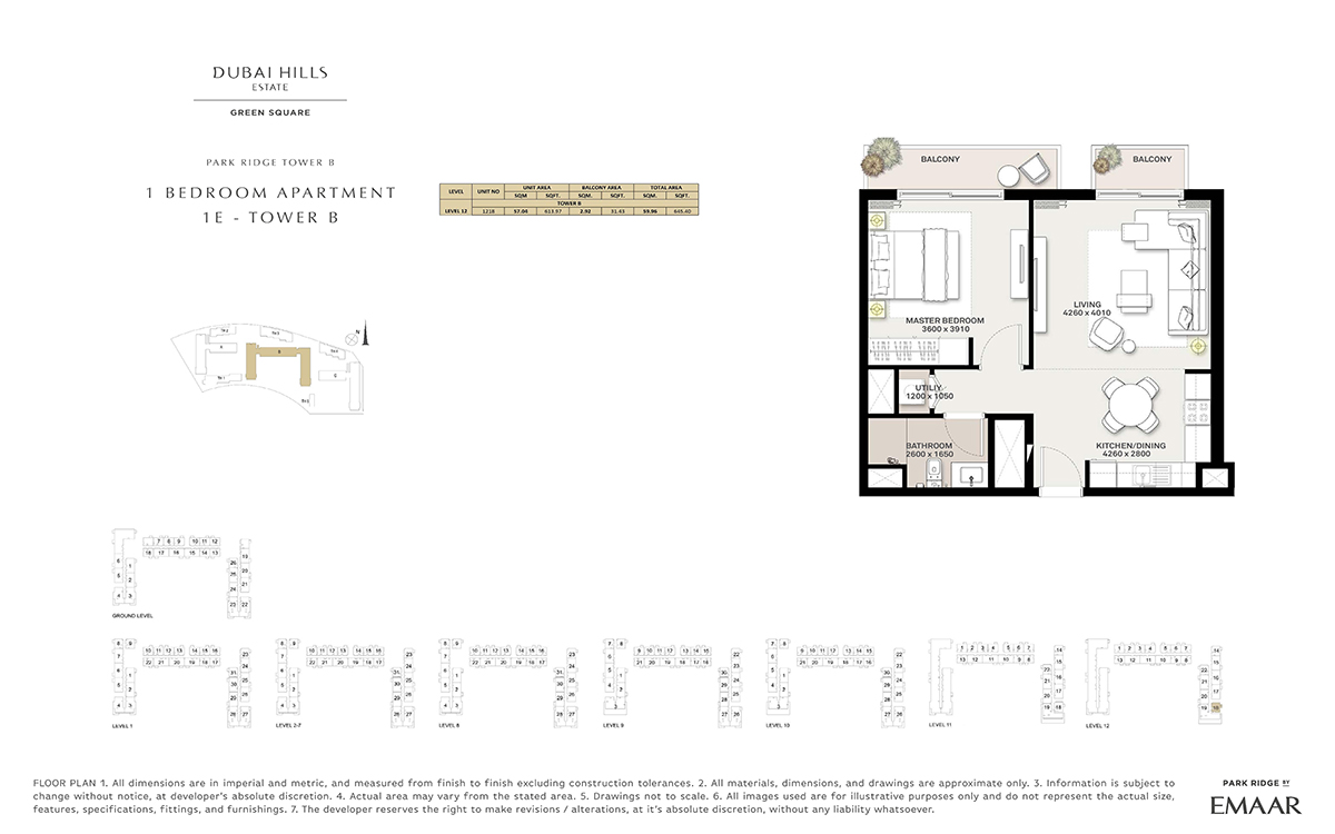 green-square-floorplan-page-006.jpg