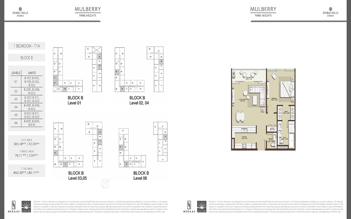 mulberry-dubai-hills-floorplans-page-005.jpg
