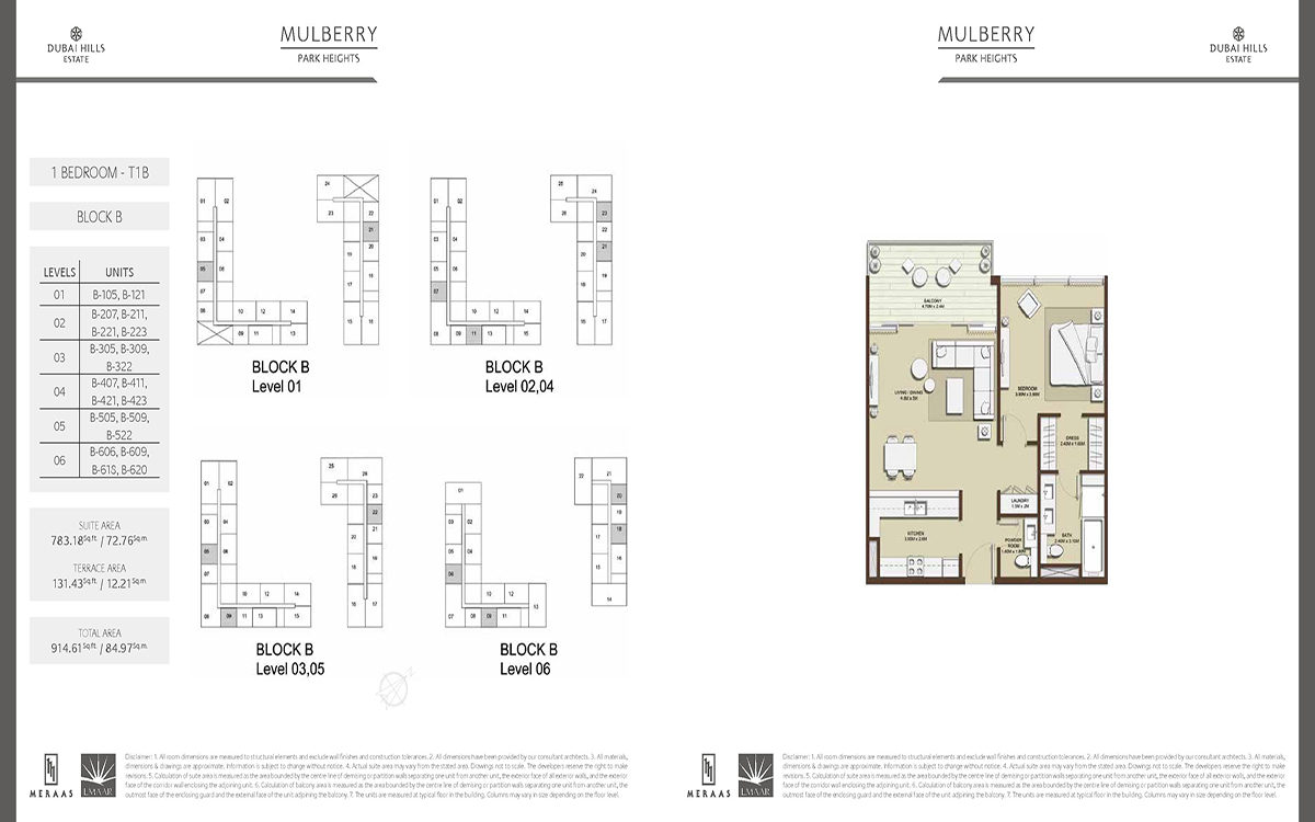 mulberry-dubai-hills-floorplans-page-006.jpg