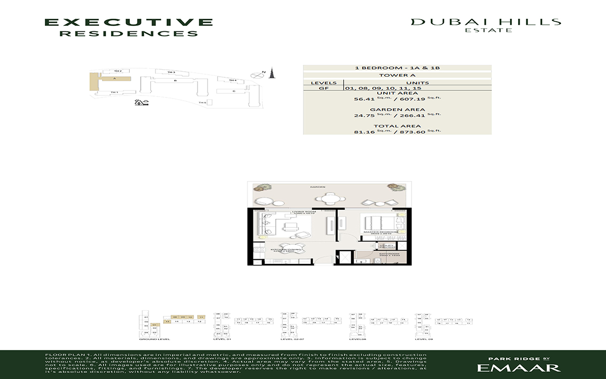 executive-residences-floor-plans-page-002.jpg