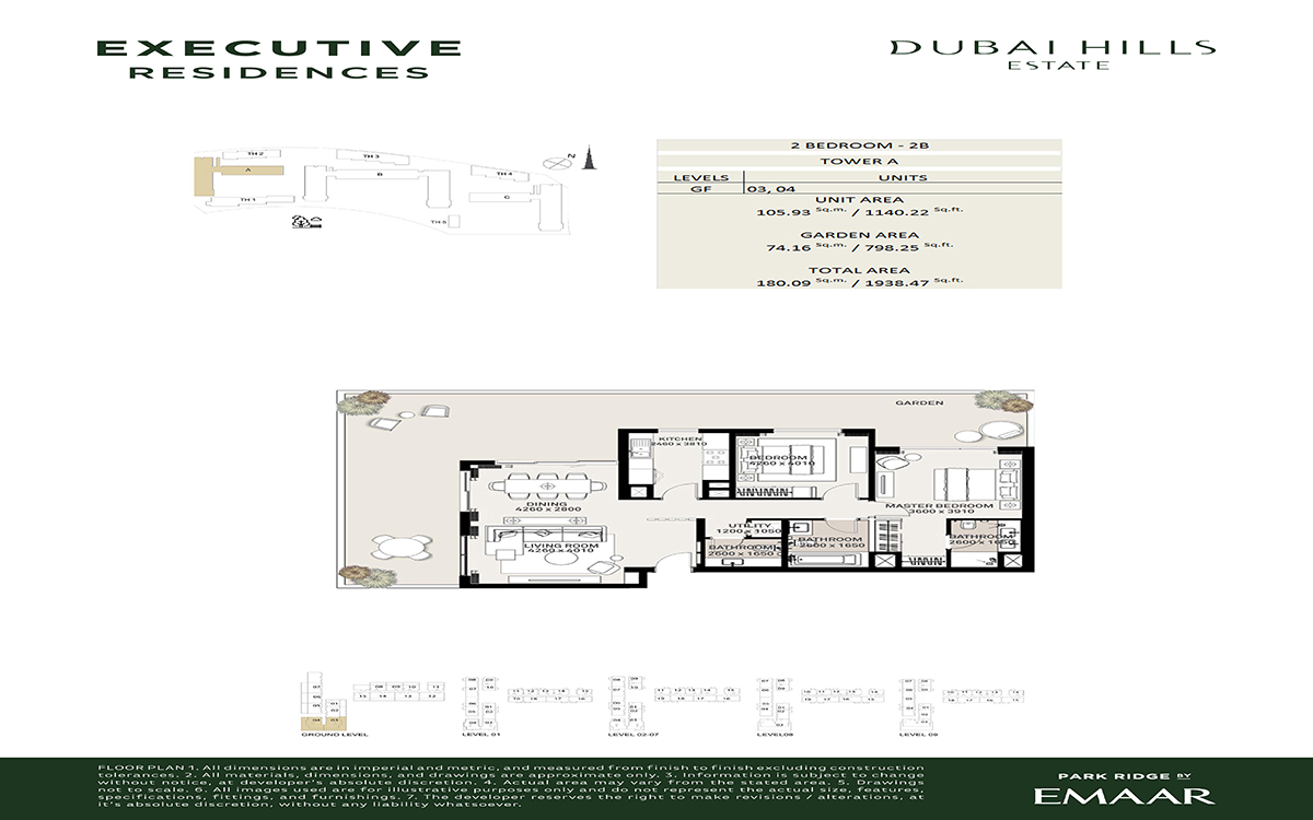 executive-residences-floor-plans-page-006.jpg