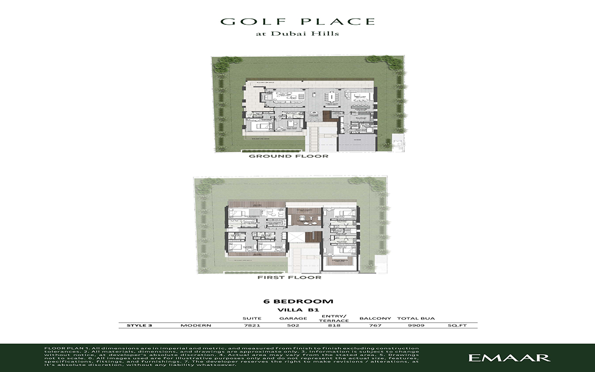 golf-place-dubai-hills-estate-floorplan-01.jpg
