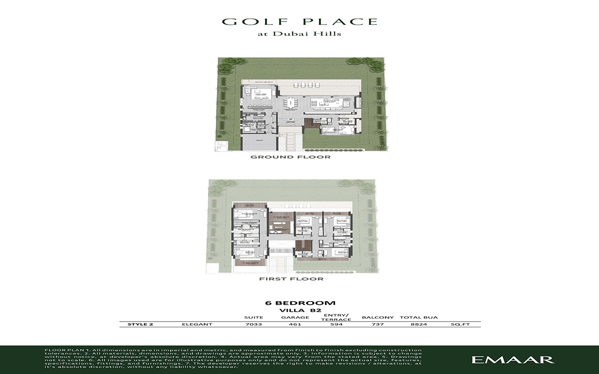 golf-place-dubai-hills-estate-floorplan-05.jpg