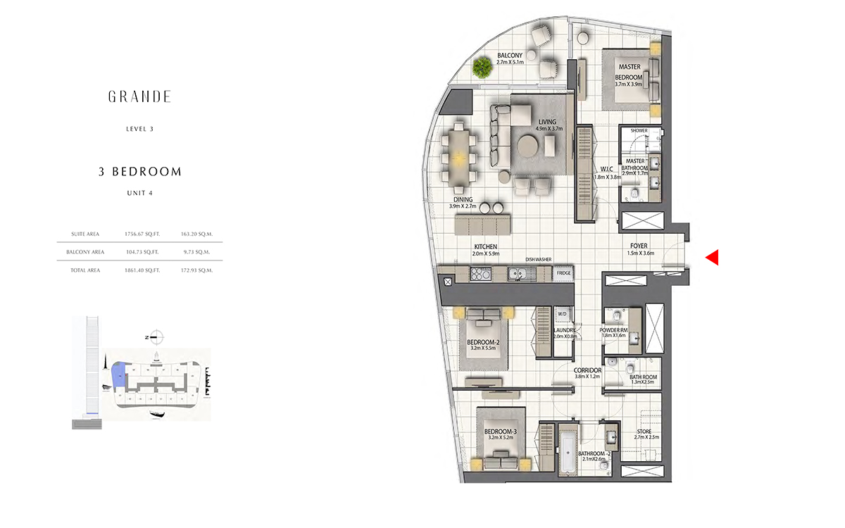 grande-downtown-dubai-gallery-floor-plan-4.jpg