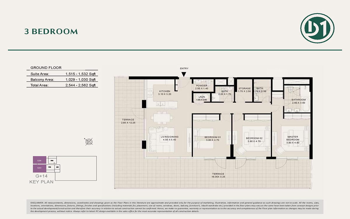 Seagull-point-residences-floor-plan-6.jpg