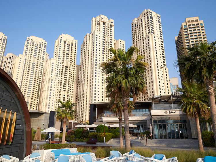 https://299.com/fidu-news-details/dubai-reported-4643-property-sales-worth-1093b-in-march-a-new-record-in-16-months