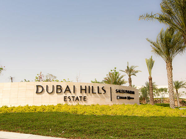 Bigger is better for house hunters in Dubai, says Property Finder