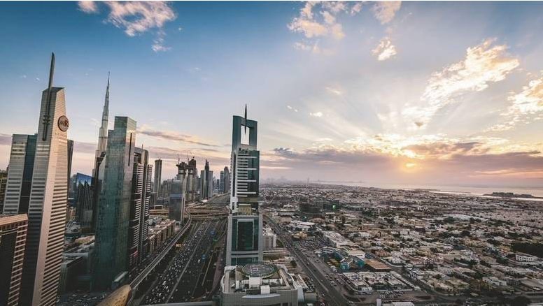 GCC realty market set to stabilise in 2021