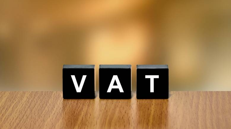 UAE rules out any change in VAT rate after Saudi hikes it to 15%