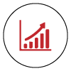  High Rental Yields (7 To 10 percent)