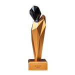 Annual Award 2019 By Emaar