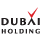 Dubai properties