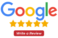 Fidu Properties google review