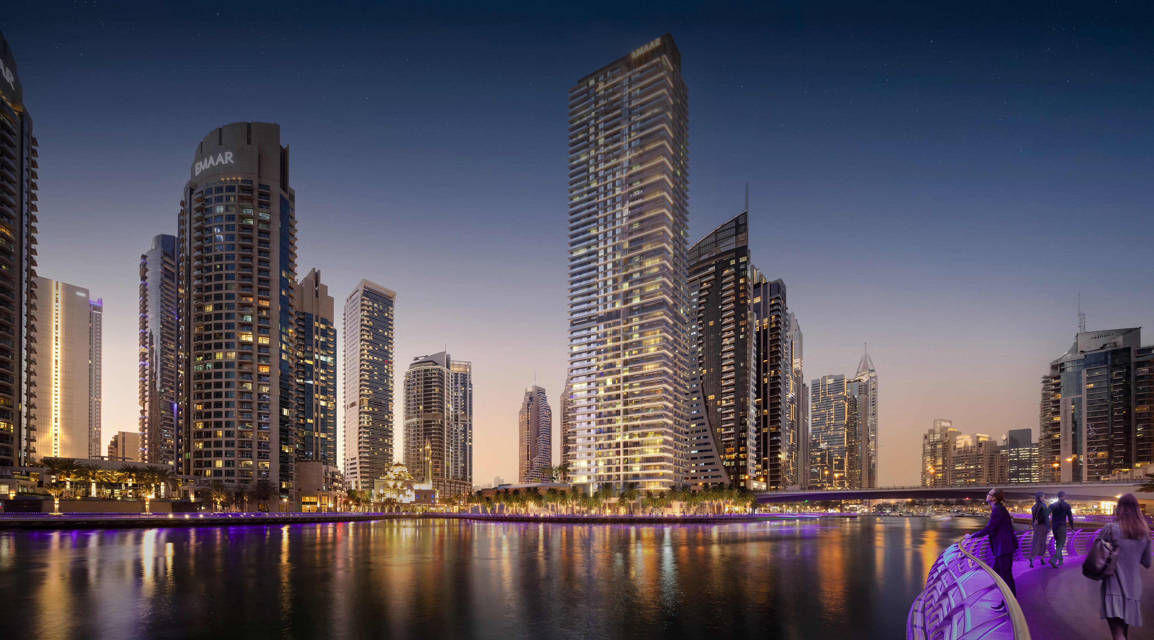 Dubai marina дубай. Дубай Марина Емаар. Недвижимость в Дубай Марина. Marina Shores Dubai. Marina Shores ЖК Дубай.