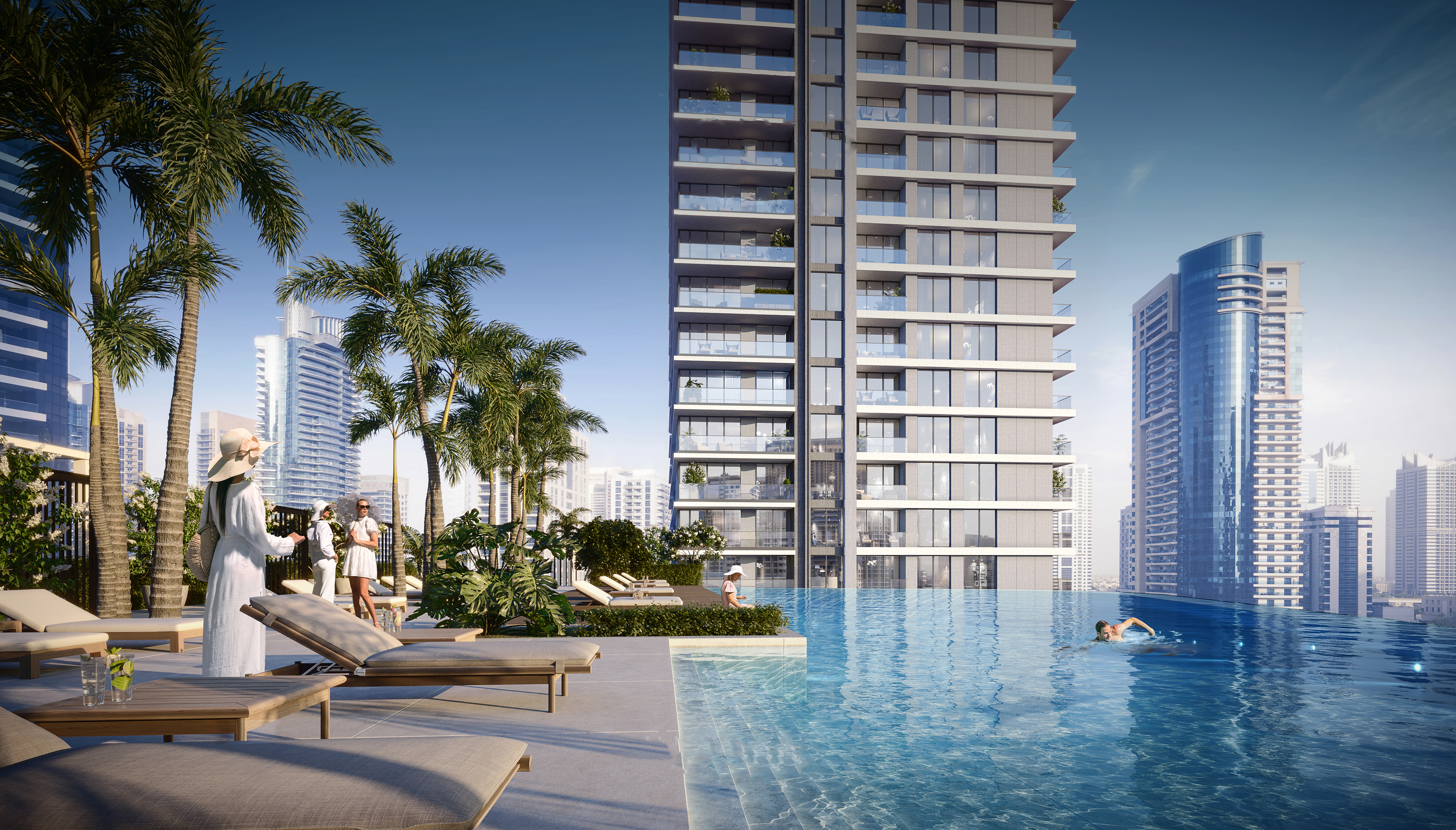 Дубай в январе 2024. Marina Shores. Emaar Dubai. Marina Shores ЖК Дубай. Марина Бэй сент Дубай.